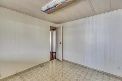 150 Kern St 92, Salinas, CA 93905 - Photo 30