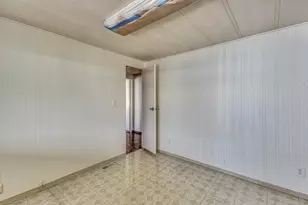 150 Kern St 92, Salinas, CA 93905 - Photo 30