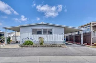 150 Kern St 92, Salinas, CA 93905 - Photo 2