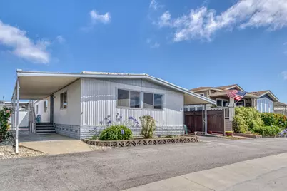 150 Kern St 92, Salinas, CA 93905 - Photo 4