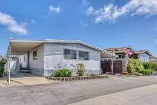150 Kern St 92, Salinas, CA 93905 - Photo 4