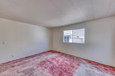 150 Kern St 92, Salinas, CA 93905 - Photo 22
