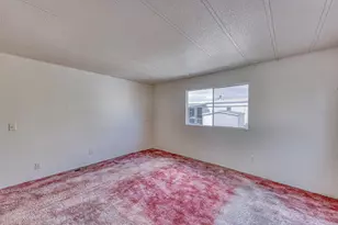 150 Kern St 92, Salinas, CA 93905 - Photo 22