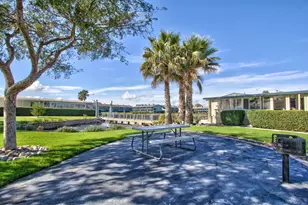150 Kern St 92, Salinas, CA 93905 - Photo 42
