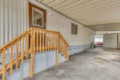 150 Kern St 92, Salinas, CA 93905 - Photo 34