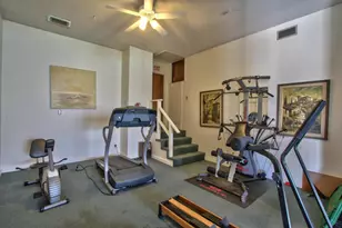 150 Kern St 92, Salinas, CA 93905 - Photo 50