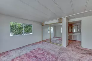 150 Kern St 92, Salinas, CA 93905 - Photo 20