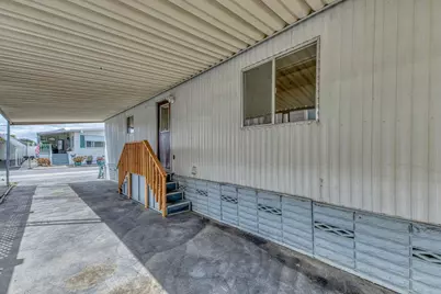 150 Kern St 92, Salinas, CA 93905 - Photo 38