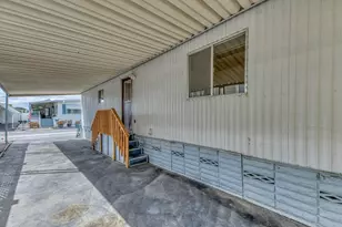 150 Kern St 92, Salinas, CA 93905 - Photo 38