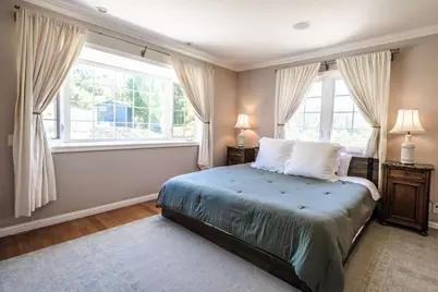 60 Fernwood Dr, La Honda, CA 94020 - Photo 10