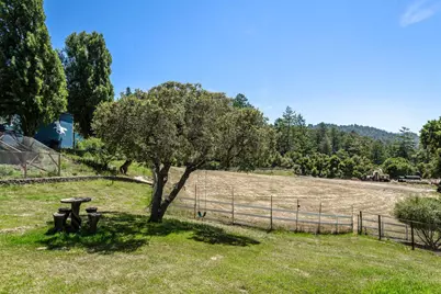 60 Fernwood Dr, La Honda, CA 94020 - Photo 14