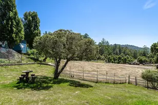 60 Fernwood Dr, La Honda, CA 94020 - Photo 14