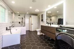 60 Fernwood Dr, La Honda, CA 94020 - Photo 18