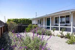 870 Portola Dr, Del Rey Oaks, CA 93940 - Photo 1