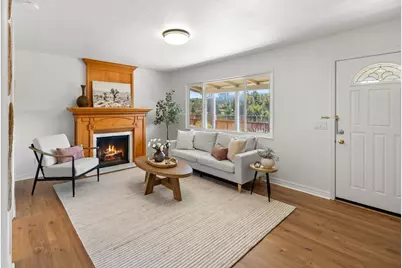 870 Portola Dr, Del Rey Oaks, CA 93940 - Photo 2