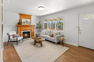 870 Portola Dr, Del Rey Oaks, CA 93940 - Photo 2