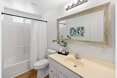 870 Portola Dr, Del Rey Oaks, CA 93940 - Photo 8