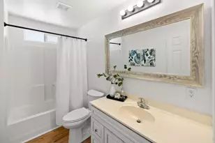 870 Portola Dr, Del Rey Oaks, CA 93940 - Photo 8