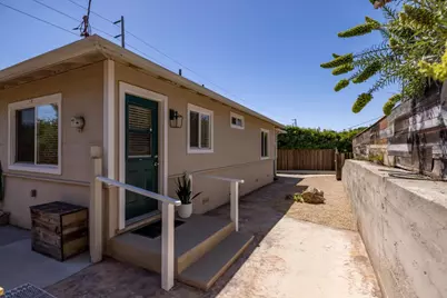 870 Portola Dr, Del Rey Oaks, CA 93940 - Photo 10