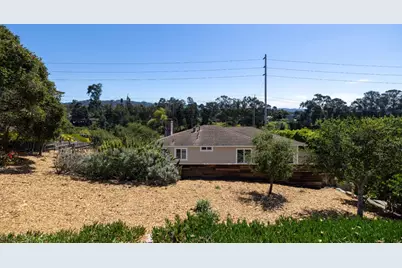 870 Portola Dr, Del Rey Oaks, CA 93940 - Photo 12