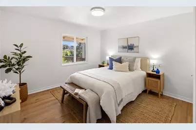 870 Portola Dr, Del Rey Oaks, CA 93940 - Photo 6