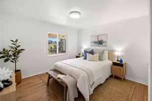 870 Portola Dr, Del Rey Oaks, CA 93940 - Photo 6