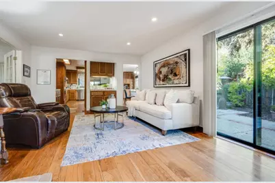 10675 Clubhouse Ln, Cupertino, CA 95014 - Photo 14