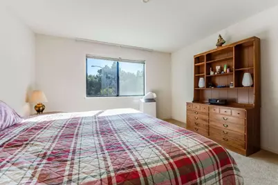 10675 Clubhouse Ln, Cupertino, CA 95014 - Photo 18