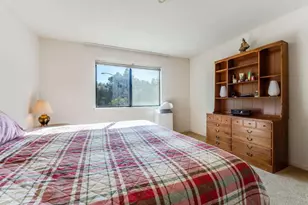 10675 Club House Ln, Cupertino, CA 95014 - Photo 18