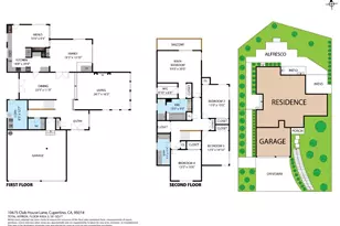 10675 Club House Ln, Cupertino, CA 95014 - Photo 38