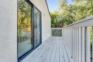 10675 Club House Ln, Cupertino, CA 95014 - Photo 28