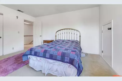 10675 Clubhouse Ln, Cupertino, CA 95014 - Photo 24