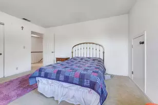 10675 Club House Ln, Cupertino, CA 95014 - Photo 24