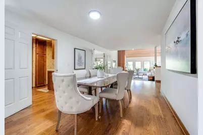 10675 Clubhouse Ln, Cupertino, CA 95014 - Photo 8
