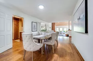 10675 Club House Ln, Cupertino, CA 95014 - Photo 8