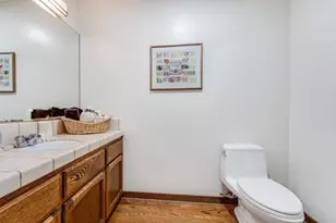 10675 Club House Ln, Cupertino, CA 95014 - Photo 16