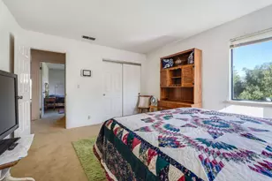10675 Club House Ln, Cupertino, CA 95014 - Photo 22