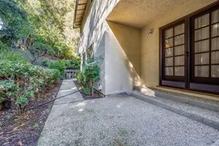 10675 Club House Ln, Cupertino, CA 95014 - Photo 34