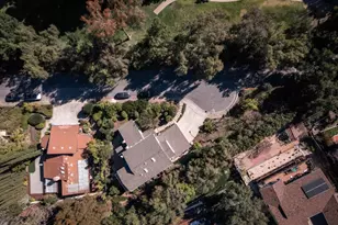 10675 Club House Ln, Cupertino, CA 95014 - Photo 46