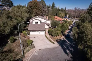 10675 Club House Ln, Cupertino, CA 95014 - Photo 44