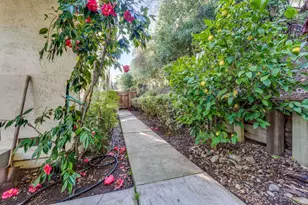 10675 Club House Ln, Cupertino, CA 95014 - Photo 36