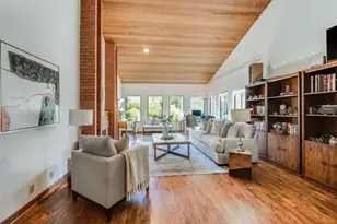 10675 Club House Ln, Cupertino, CA 95014 - Photo 2