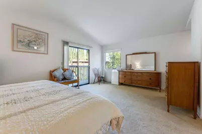 10675 Clubhouse Ln, Cupertino, CA 95014 - Photo 26