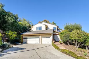 10675 Club House Ln, Cupertino, CA 95014 - Photo 30