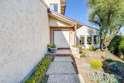 10675 Clubhouse Ln, Cupertino, CA 95014 - Photo 32