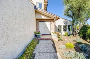 10675 Club House Ln, Cupertino, CA 95014 - Photo 32