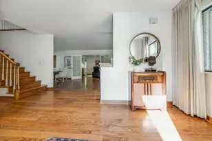 10675 Club House Ln, Cupertino, CA 95014 - Photo 4