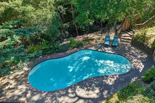 21030 Canyon View Dr, Saratoga, CA 95070 - Photo 60