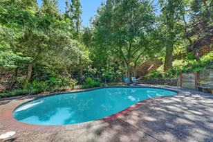 21030 Canyon View Dr, Saratoga, CA 95070 - Photo 58