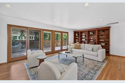 21030 Canyon View Dr, Saratoga, CA 95070 - Photo 16